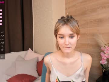 cam girl ssweetbun image #3608225