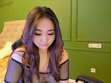 cam girl bora_ image #1943500