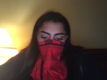 cam girl breezy6908 image #1604071