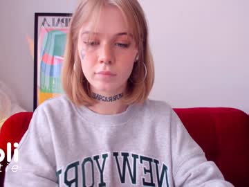 cam girl cutie_loli image #70027
