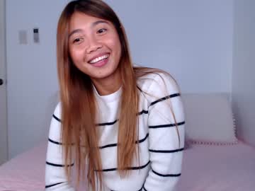 cam girl allforshow93 image #2180662