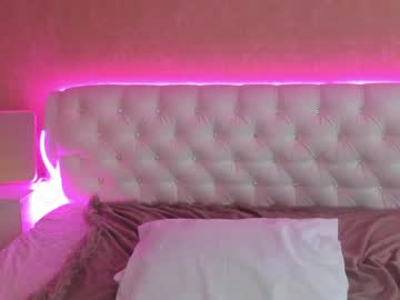 cam girl maaarynip image #1806718