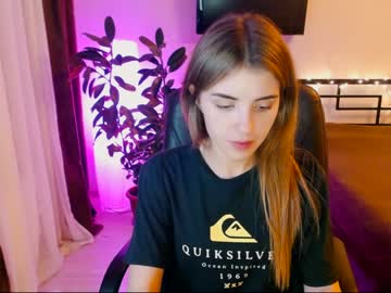 your_sweet_berry cam