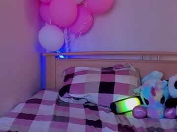 cam girl _demi_dee_ image #1240919