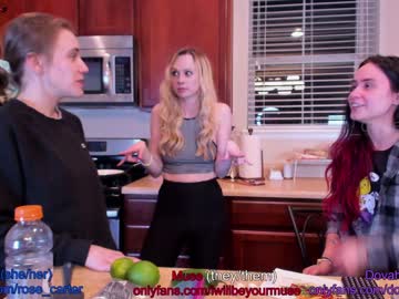 cam girl dovah_queen image #957994