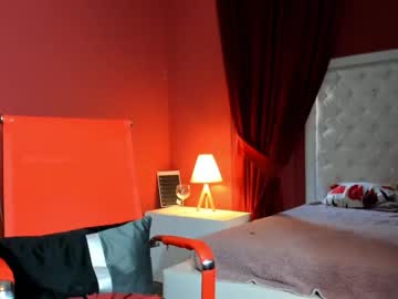 cam girl hotfallingdevil image #157019