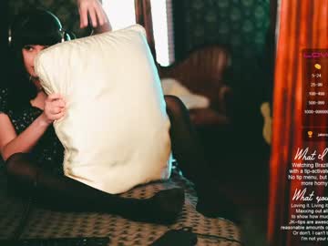 cam girl ingennui image #122725
