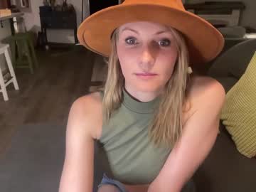 cam girl kaileeshy image #1619770