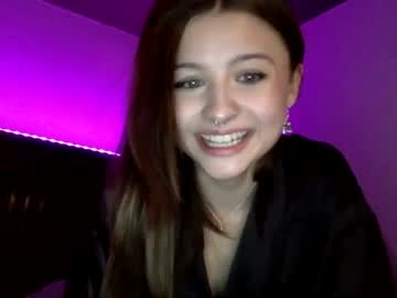 cam girl llilcandy image #3256605