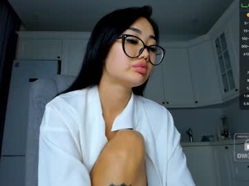 cam girl miyong_7 image #2681804