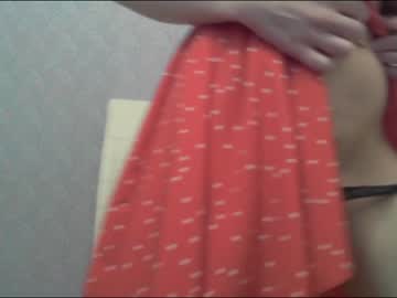 cam girl playful_goldie image #3828067