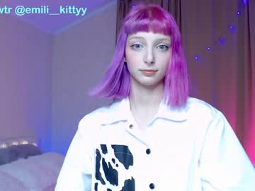 cam girl lit1le_kitty_ image #162388