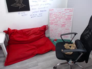 cam girl yourcrazyneightbor image #2555141