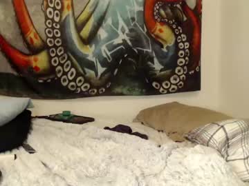 cam couple kinksexcumsee image #1979635