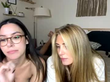 cam girl theselina_kyle image #1468251