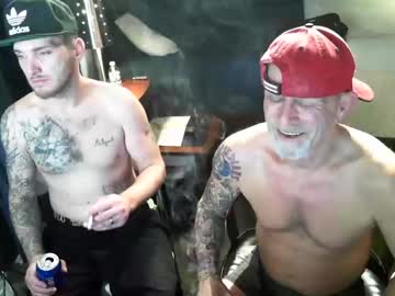 cam man thehouseguy513 image #3856456