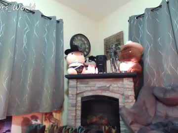 cam girl murbears_world image #2287724