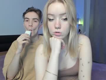 cam couple lollipops6666 image #223045