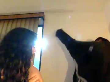 phenomenalgirls cam