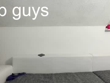 cam girl vany_love image #1357527
