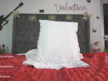 cam girl venezolanacute image #3291572