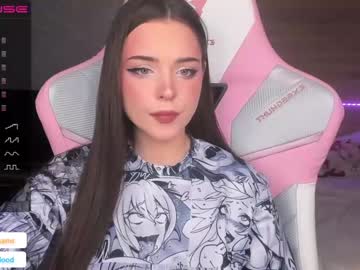 cam girl girl_of_yourdreams image #2997736