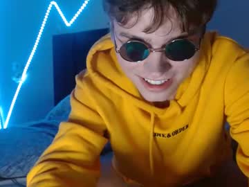 cam man govle image #1872140