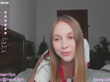 cam girl merrilyn image #3339227