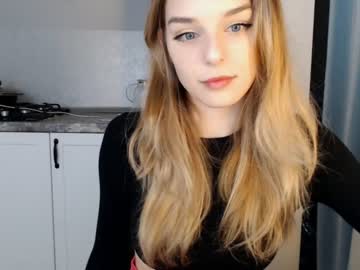 lexiee_ cam