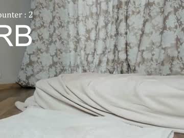 cam girl honey_sunshine image #3729432