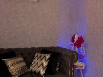 cam girl letizia_fulkers image #439302