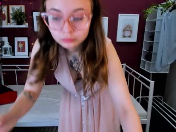 amelia_beltran cam