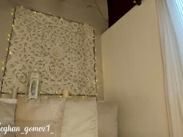 cam girl _meghan_gomez1_ image #2929125