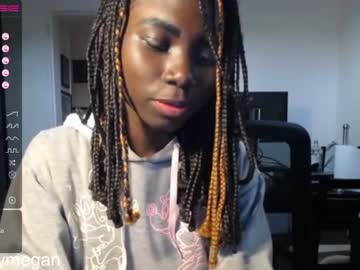 cam girl conymegan image #3523545