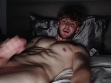cam man dominantalex182 image #2538056