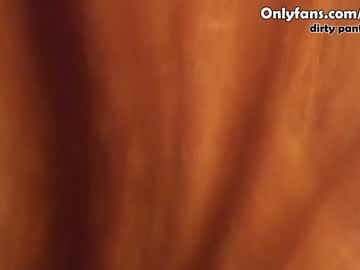 cam girl evaava image #752740