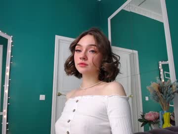 cam girl adelewilson__ image #1233281