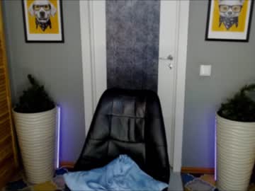 cam man justin_sweety image #2715406
