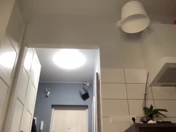 cam girl angel_from_sky image #1608091