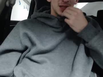 cam man urboytoy24 image #657350