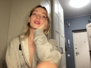 cam girl angel_from_sky image #2806420