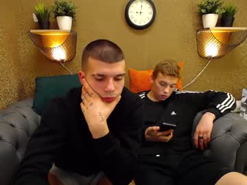 cam man mason_larson image #3286883