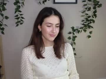 cam girl sophiaheidi image #3954421