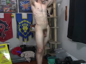 cam man sydaffect image #1870246