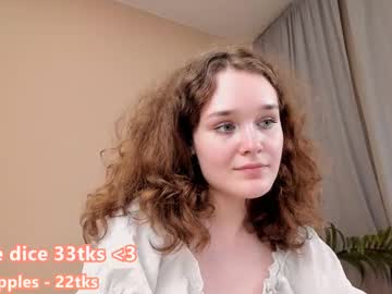 cam girl run_away_bride image #4009514