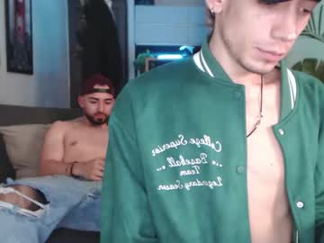 cam man fratguysonline image #2503640