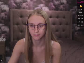 cam girl angeellina image #613575
