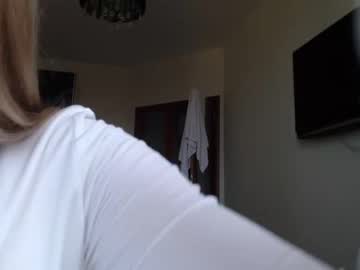 cam girl magic_couple13 image #2247516