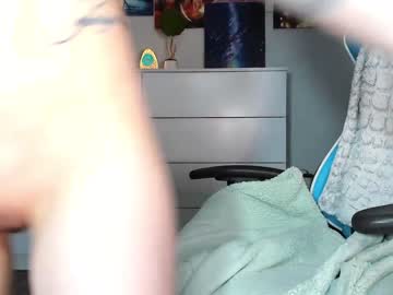cam girl _witch__ image #3288948