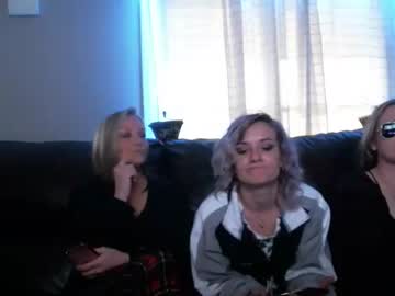 cam couple anytime07 image #805069